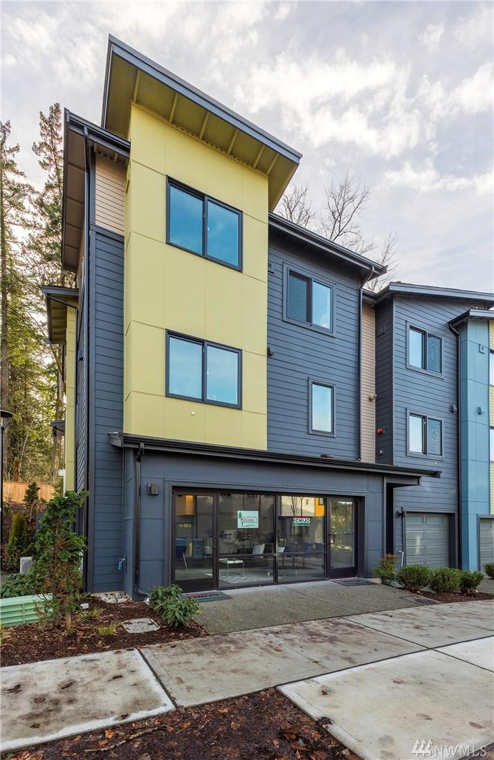 22841 5th Ct - Photo 1