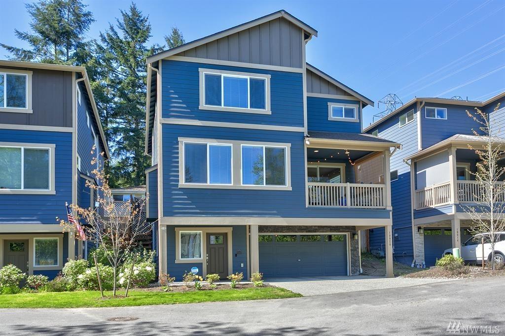 19920 3rd Ave - Photo 1