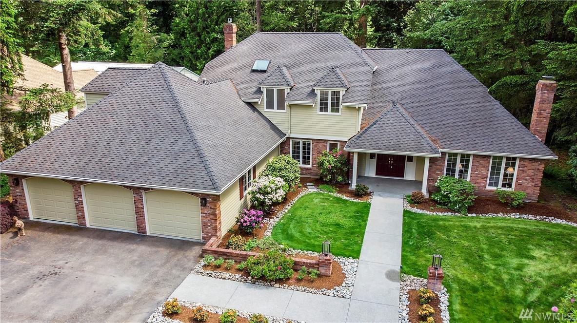 14320 172nd Ave - Photo 1