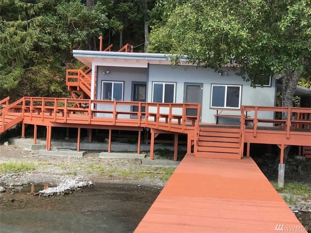 2563 Beach Rd - Photo 1