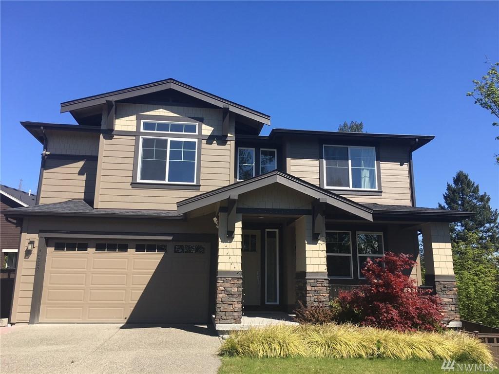 34220 56th Ave - Photo 1