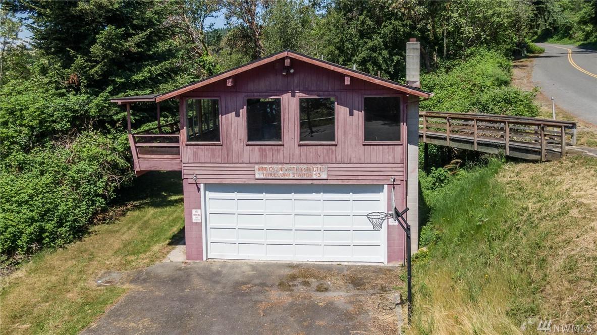 30223 131st Ave - Photo 1