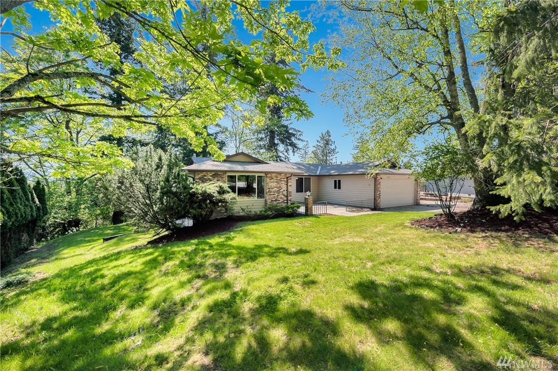 3019 Crest Ct - Photo 1