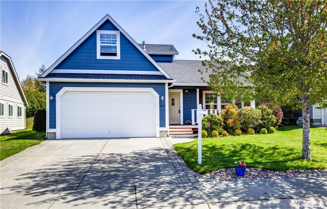 4618 Bedford Ave - Photo 1
