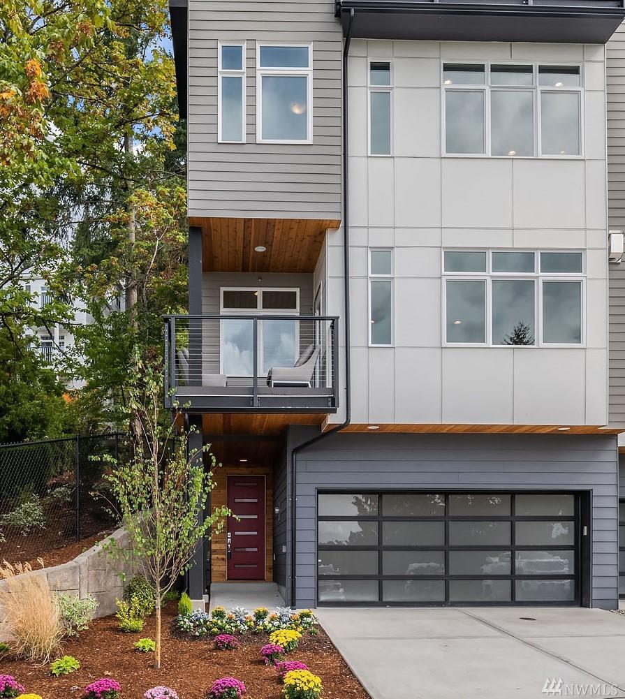 4037 129th Ct Se (Unit 22) - Photo 1