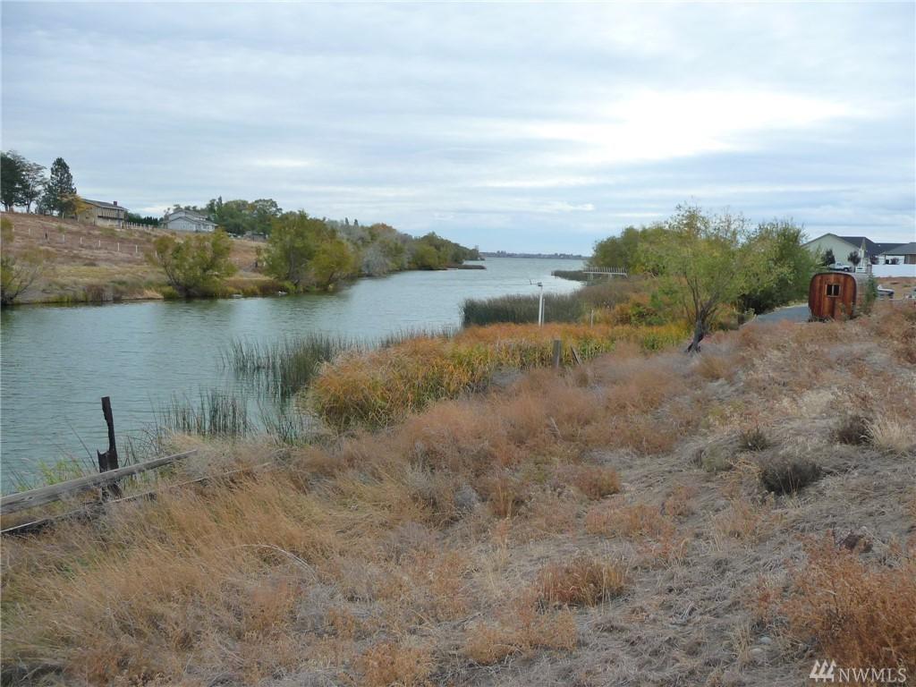 2895 Wild Goose Rd - Photo 1