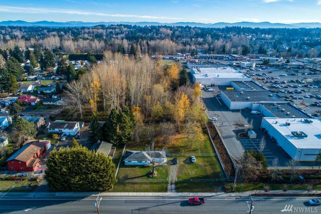 26915 Pacific Highway S Lot4 - Photo 1 26915 Pacific Highway S Lot4 - Photo 1