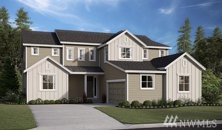 2421 12th St Pl - Photo 1