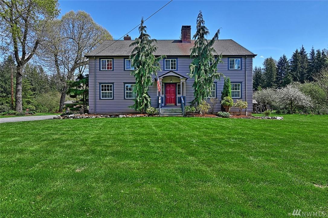21029 127th Ave - Photo 1