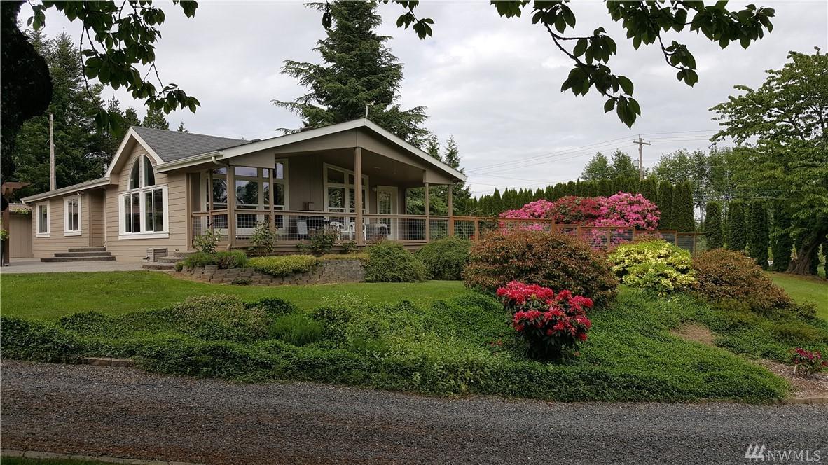 6485 Malloy Rd - Photo 1