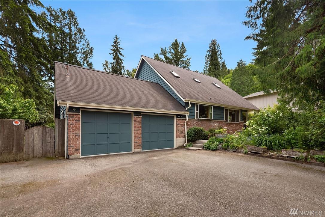 610 Mt Logan Dr - Photo 1