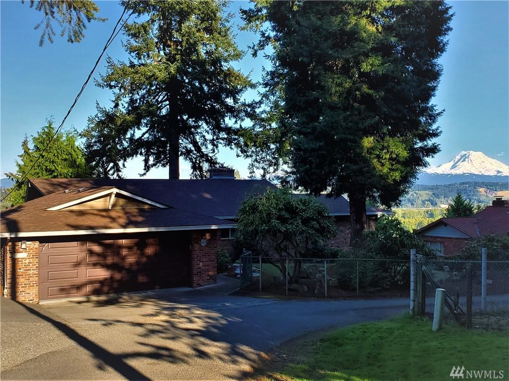 37202 56th Ave - Photo 1