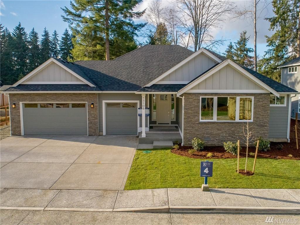 15117 116th Av Ct - Photo 1