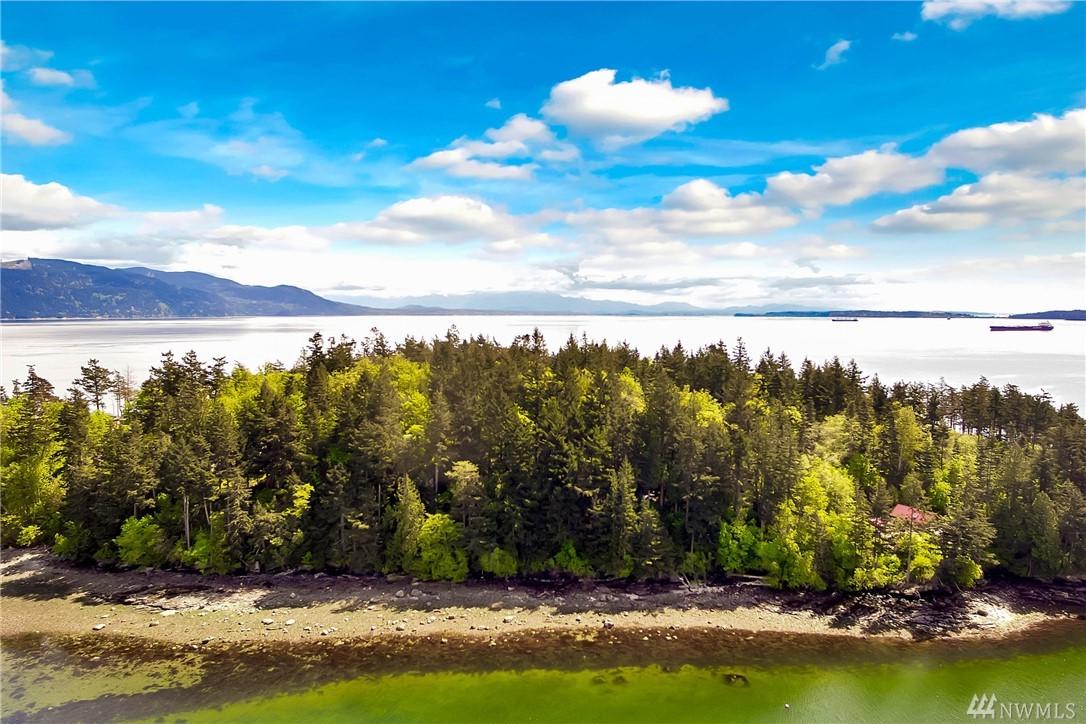 112 Eliza Island - Photo 1
