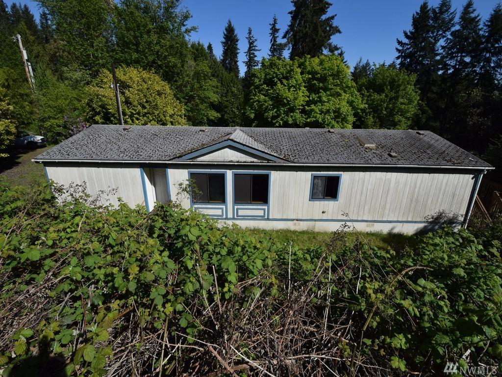 153 Blueberry Hill Rd - Photo 1