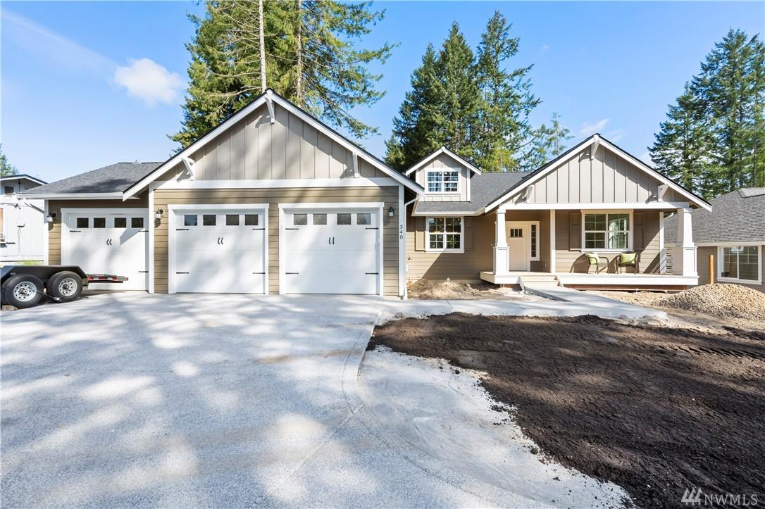 340 Lakeland Dr - Photo 1