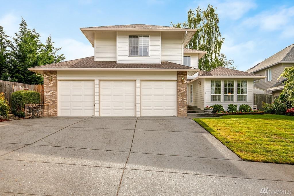 2515 133rd Ave - Photo 1
