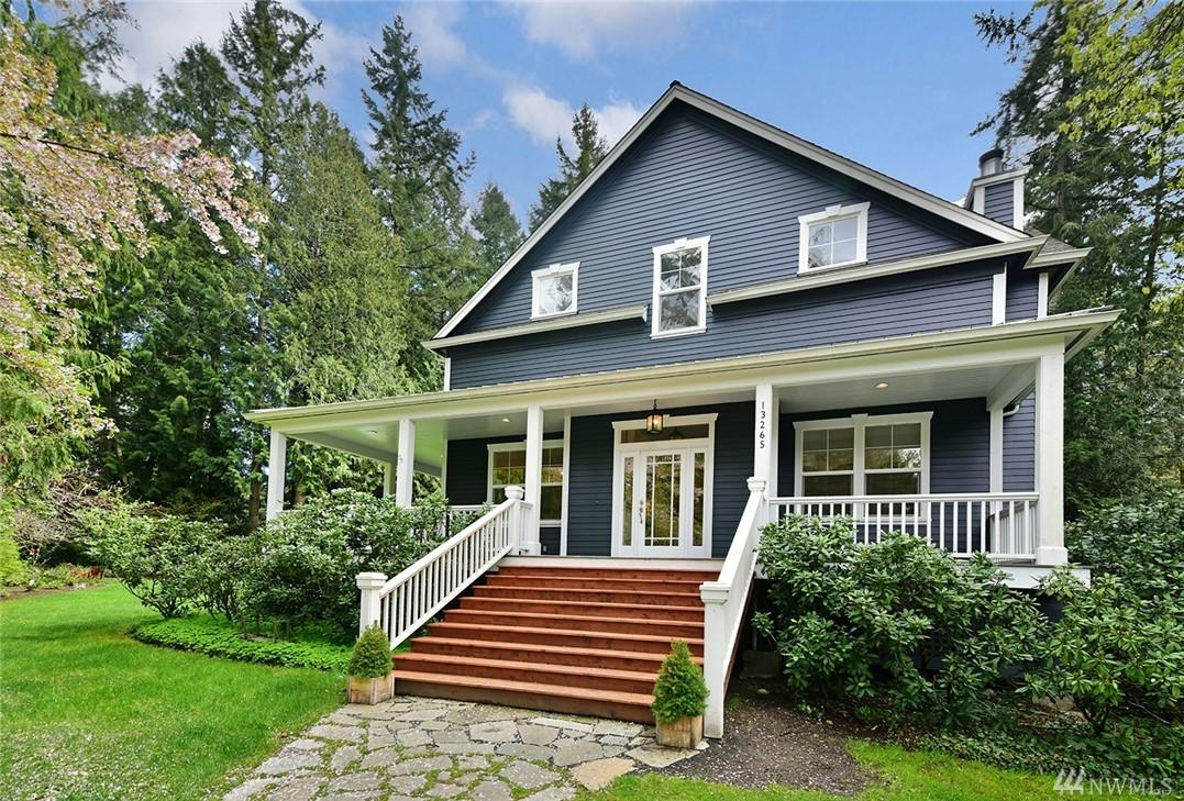 13265 Fairfield Place - Photo 1