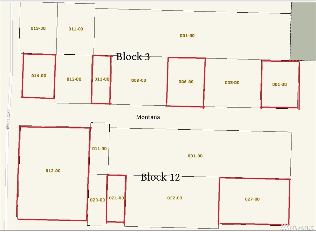 9999 Montana - Photo 1