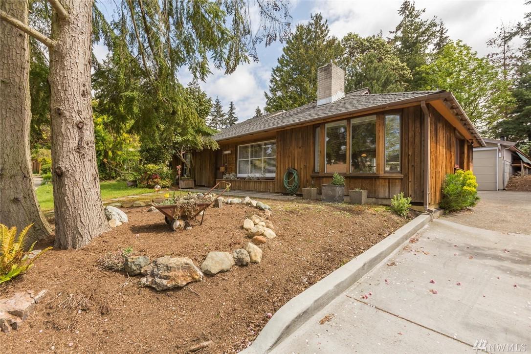 15340 Stone Ave - Photo 1