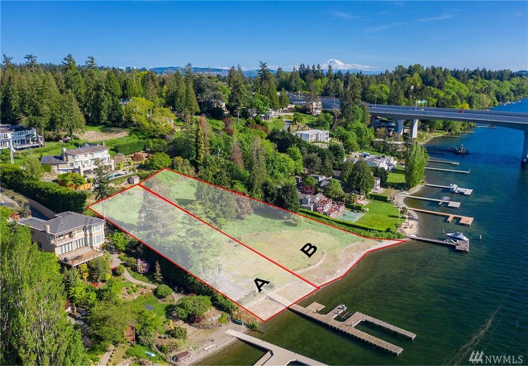 3315 Evergreen Point Rd - Photo 1