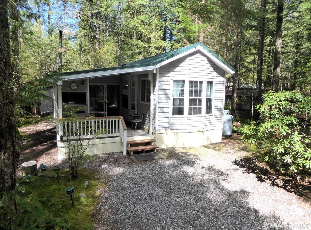 37-2 Wilderness Wy - Photo 1
