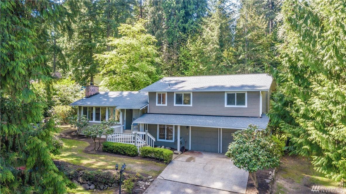 1809 156th Ave - Photo 1