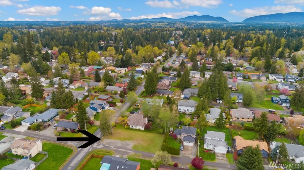 268-xx 218th Ave - Photo 1