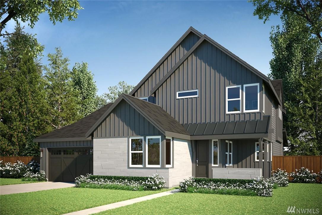 1598 Glacier Ave Ave - Photo 1