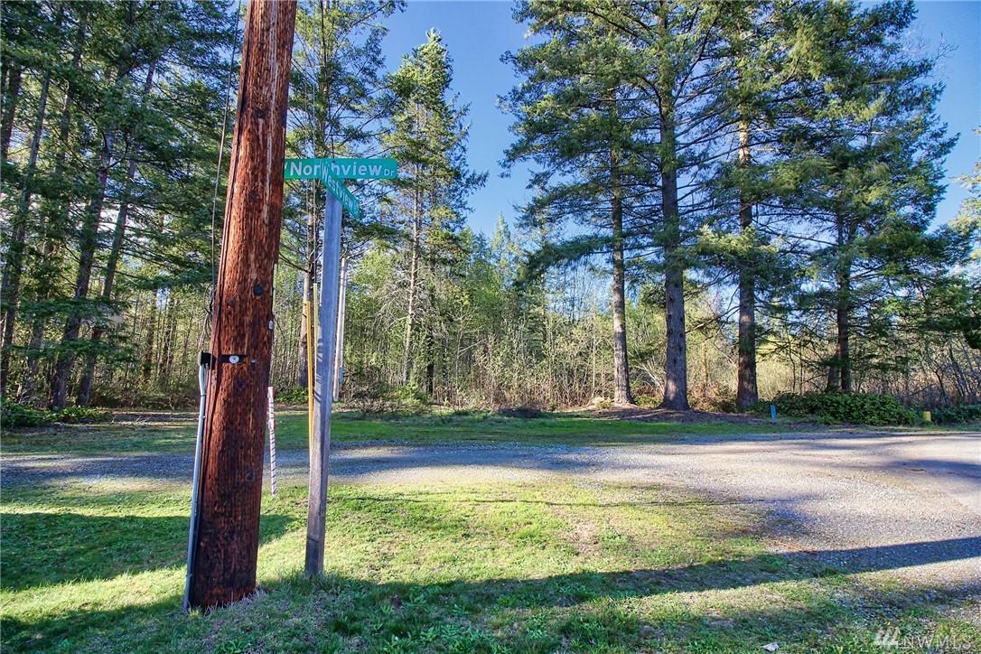 6 Northview Dr - Photo 1