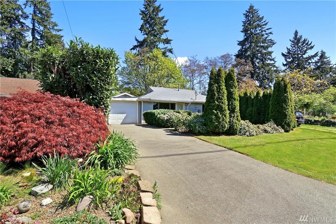 23805 54th Ave - Photo 1