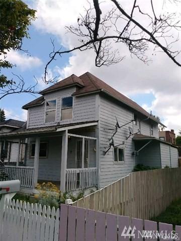 1314 2ND St - Photo 1