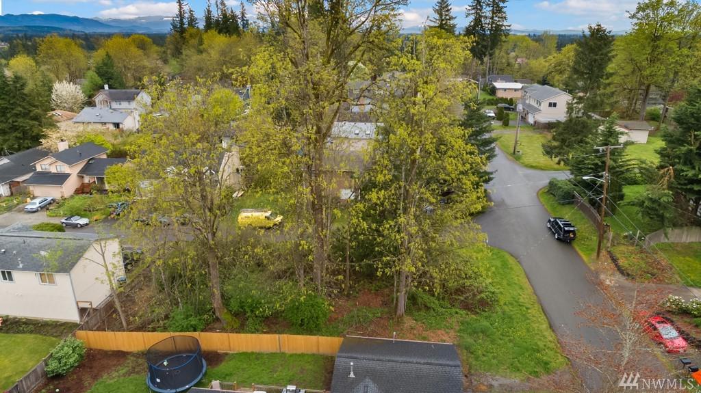 268-xx 216th Ave - Photo 1