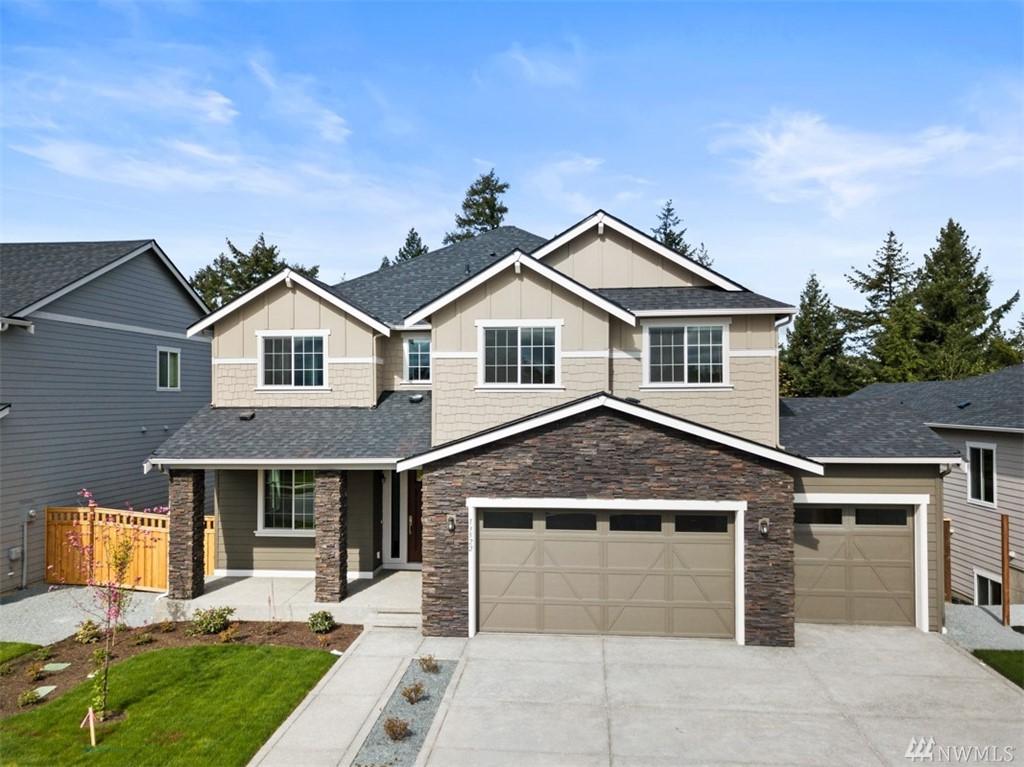 13522 Overlook Dr - Photo 1