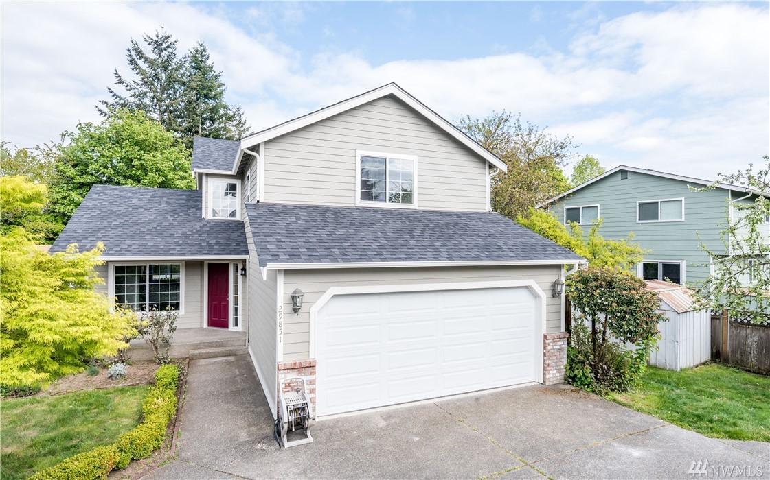 29851 48th Ave - Photo 1