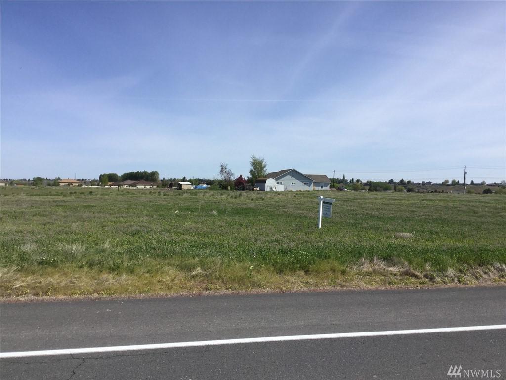 0-NNA H Rd - Photo 1