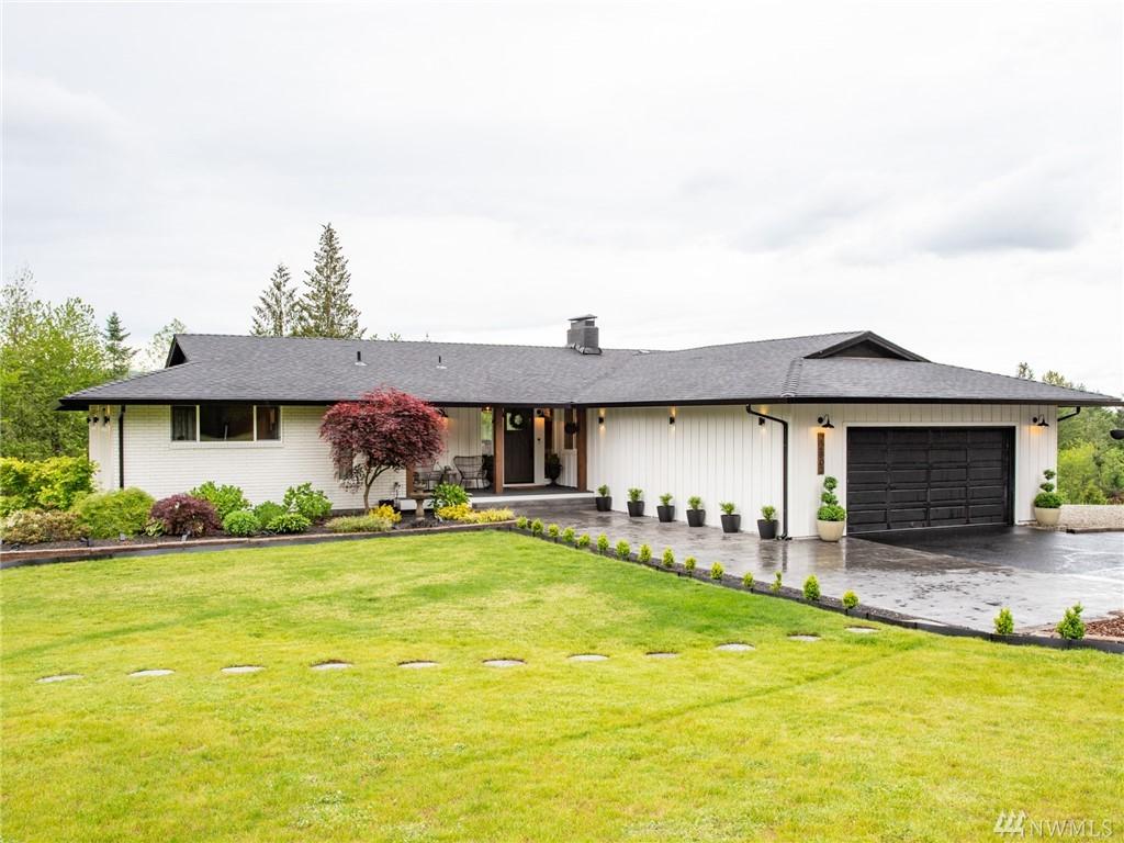 22803 139 St - Photo 1