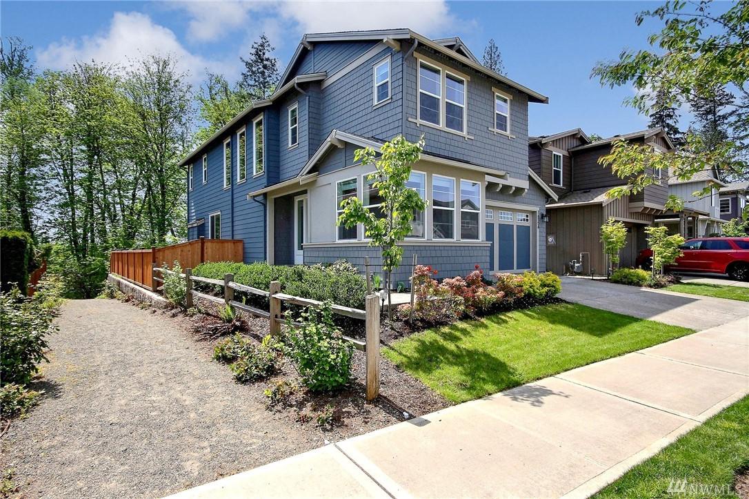 16556 White Mountain Rd - Photo 1