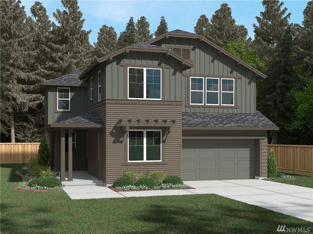 2338 Winlock Wy - Photo 1
