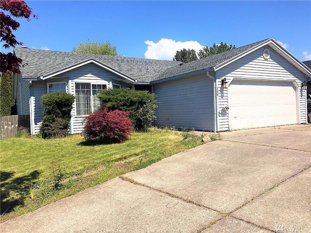 309 17th Ct - Photo 1