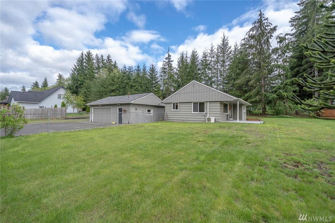 4 Gabbert Lane - Photo 1