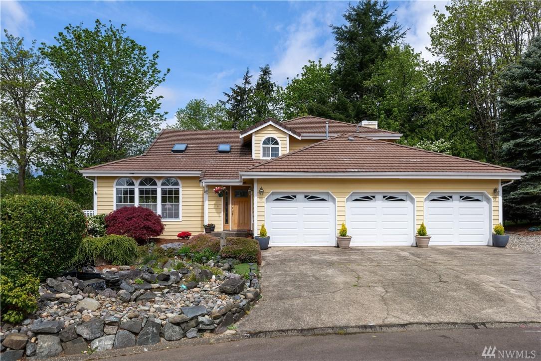 2709 88th St Ct - Photo 1