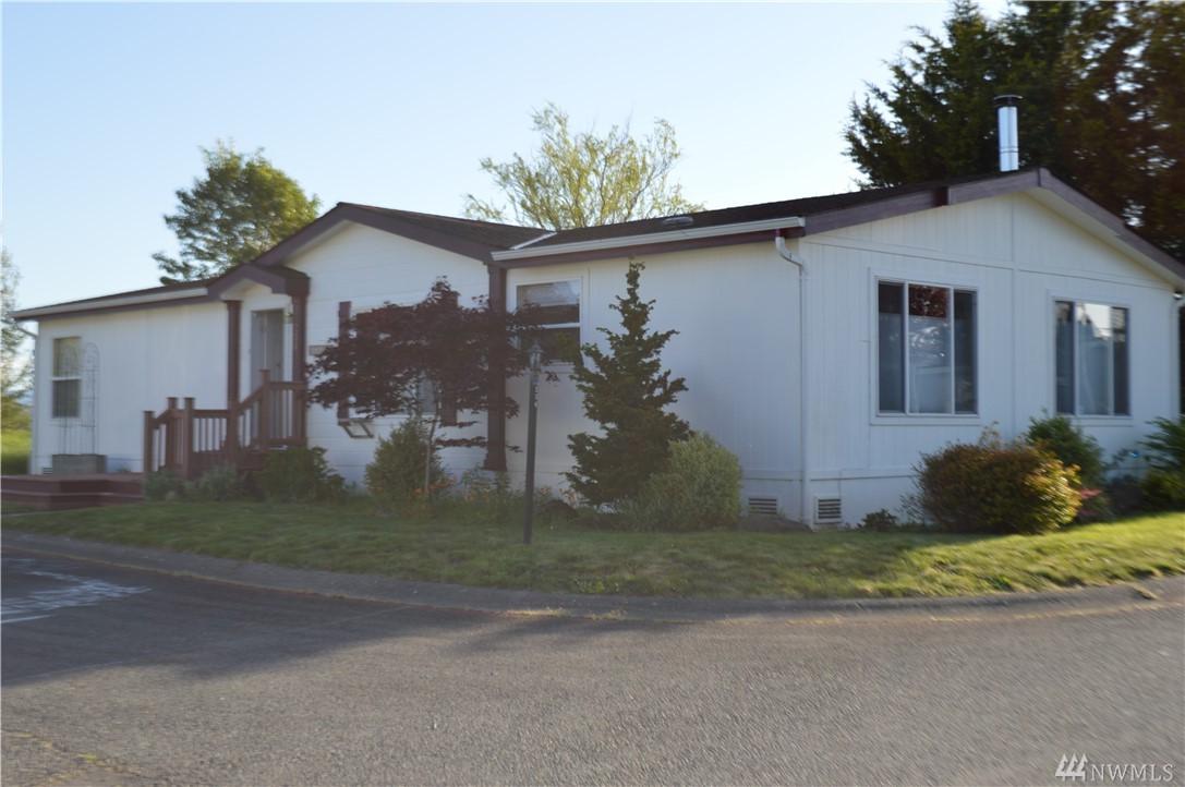 256 Hemlock Dr - Photo 1