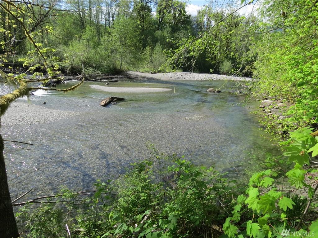 0 Whitehorse Dr - Photo 1