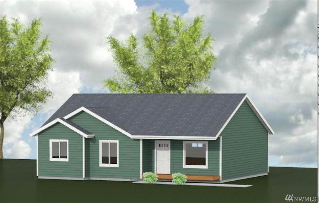 0 Herring St - Photo 1