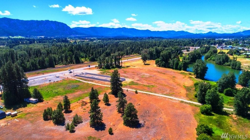 0 State Route 970 - Photo 1