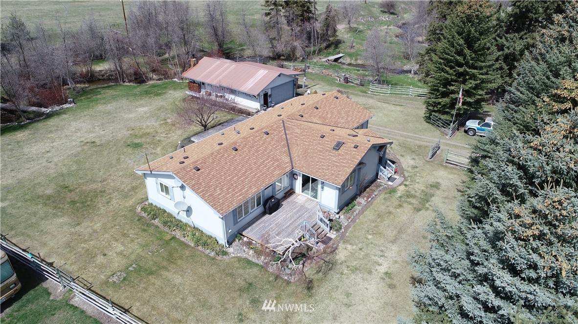 2196 Chesaw Road - Photo 1