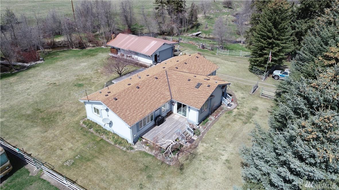 2196 Chesaw Rd - Photo 1