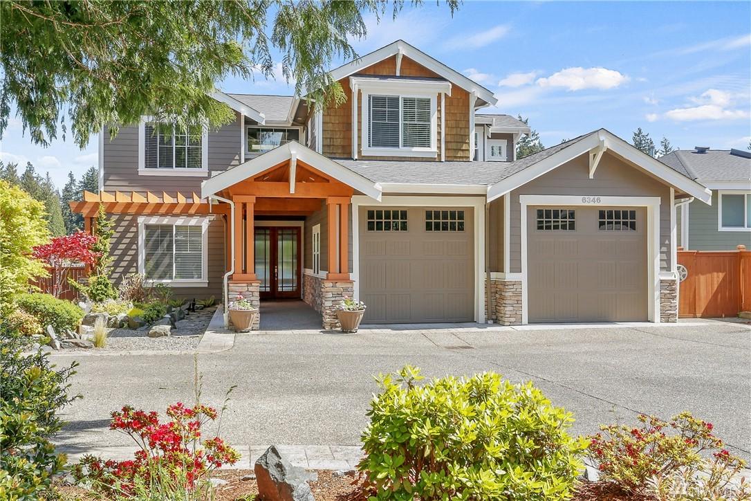 6346 Island Dr - Photo 1