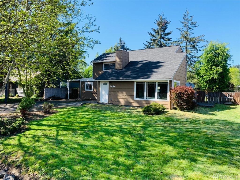 2086 Cordoba Ct - Photo 1